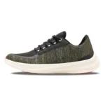 shoes-0027 - Image 6