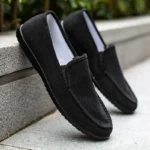 shoes-0015